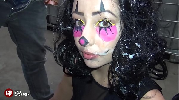 Bambi – Beatdown (Tube)