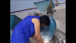 –milf&granny-0959 03